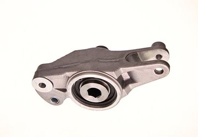 Siksnas spriegotājs, Ķīļsiksna MAXGEAR 54-0473