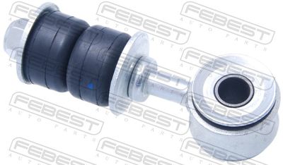 Stiepnis/Atsaite, Stabilizators FEBEST 2523-BOX3