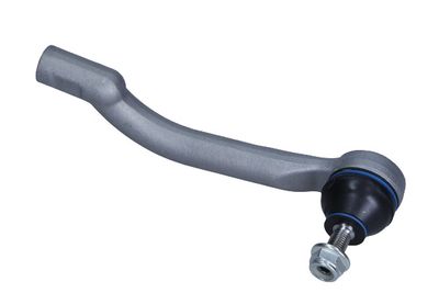 Наконечник поперечной рулевой тяги QUARO QS1543/HQ