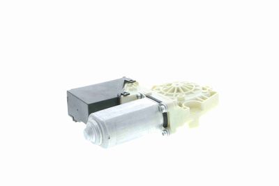 Elektromotors, Stikla pacēlājs VEMO V10-05-0012