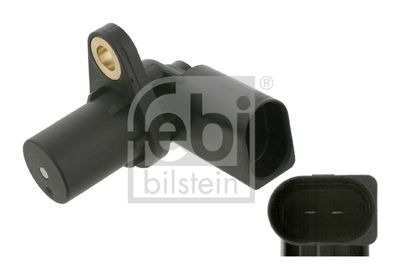Датчик импульсов FEBI BILSTEIN 27202