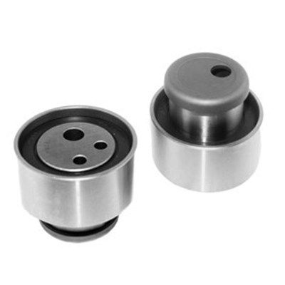 Savilcējatspere, Spriegotājrullītis (Zobsiksna) MAGNETI MARELLI 331316170574