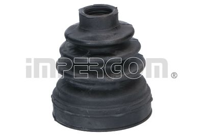 Пыльник, приводной вал ORIGINAL IMPERIUM 25564