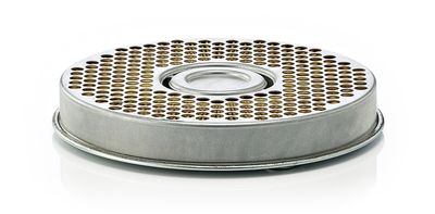 Hidrofiltrs, Automātiskā pārnesumkārba MANN-FILTER H2037