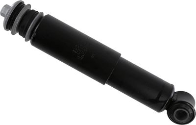 Amortizators SACHS 318 420
