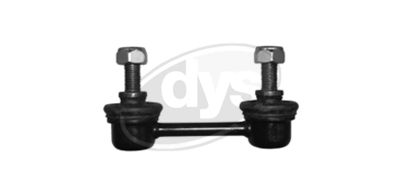 Тяга / стойка, стабилизатор DYS 30-71329