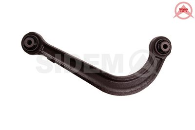 Тяга / стойка, подвеска колеса SIDEM 51578
