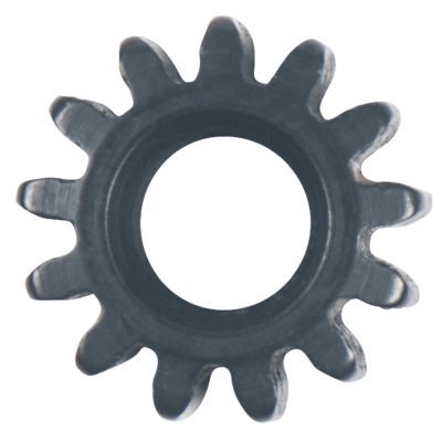 Instruments KS TOOLS 515.5545-R001P