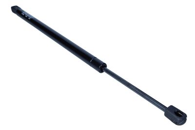 Gāzes atspere, Bagāžas/Kravas nodalījuma vāks MAXGEAR 12-0092