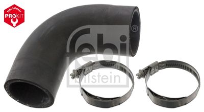 Radiatora cauruļvads FEBI BILSTEIN 49146