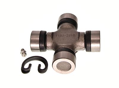 Шарнир, карданный вал MAXGEAR 49-5183