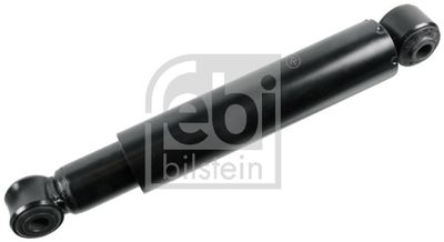 Амортизатор FEBI BILSTEIN 178297