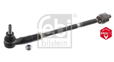 Поперечная рулевая тяга FEBI BILSTEIN 32627