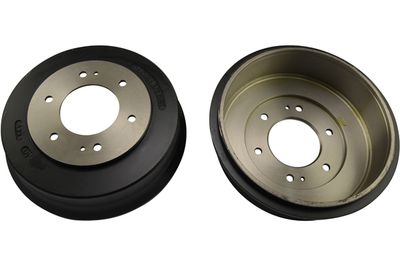 Bremžu trumulis KAVO PARTS BD-3363