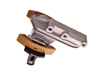 Натяжитель, цепь привода MAXGEAR 54-0506