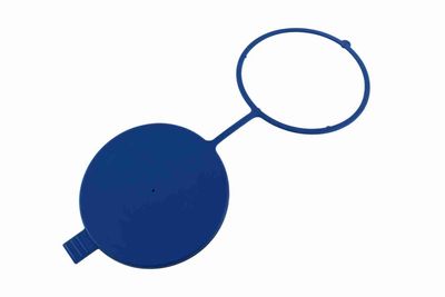 Крышка, резервуар для воды VAICO V30-1373