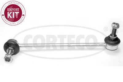 Stiepnis/Atsaite, Stabilizators CORTECO 49398861