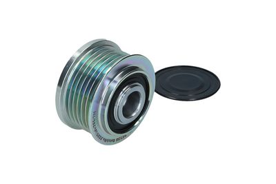 Механизм свободного хода генератора KAMOKA RC136