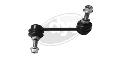 Stiepnis/Atsaite, Stabilizators DYS 30-60479