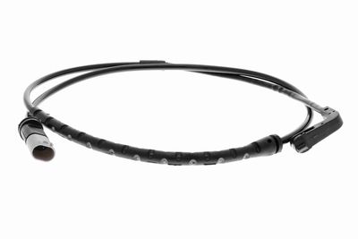 Indikators, Bremžu uzliku nodilums VEMO V20-72-5285