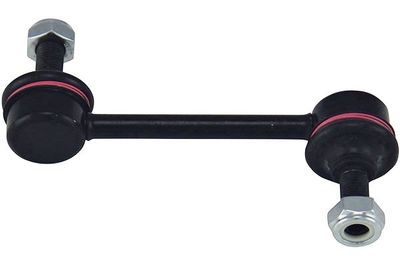 Тяга / стойка, стабилизатор KAVO PARTS SLS-2052