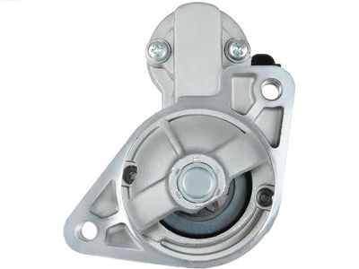 Starteris AS-PL S5325S