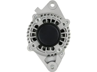 Ģenerators AS-PL A6801S