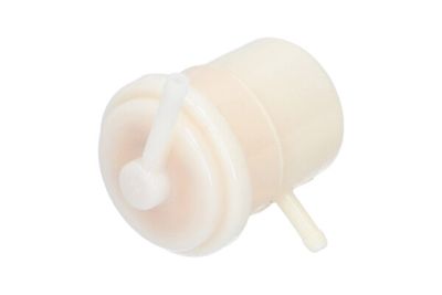 Топливный фильтр KAVO PARTS SF-9961