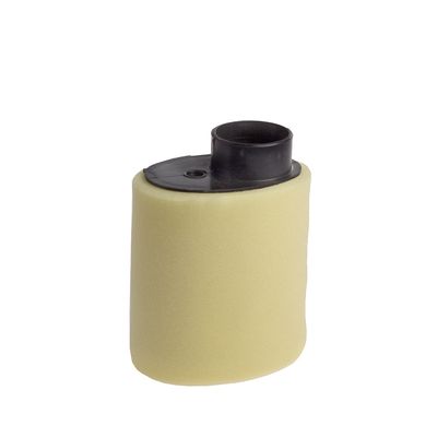 Воздушный фильтр HENGST FILTER E326L