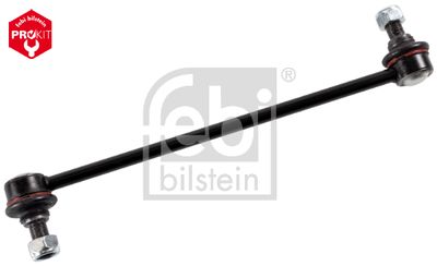 Stiepnis/Atsaite, Stabilizators FEBI BILSTEIN 27338