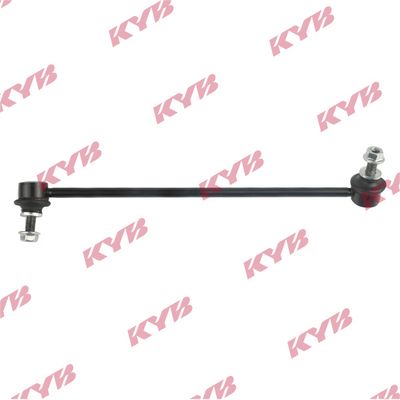 KYB KSLF4370 Stiepnis/Atsaite, Stabilizators