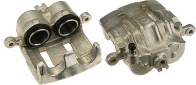 Bremžu suports TRW BHT330E