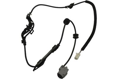 Devējs, Riteņu griešanās ātrums KAVO PARTS BAS-9163