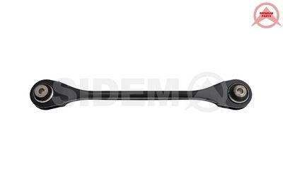 Stiepnis/Atsaite, Riteņa piekare SIDEM 210179