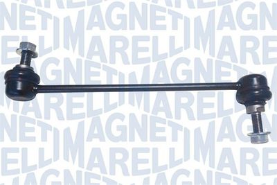 Ремкомплект, подшипник стабилизатора MAGNETI MARELLI 301191621460