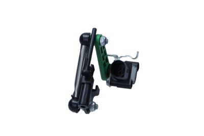 Sensors, lukturu augstuma regulēšana MAXGEAR 27-0884
