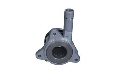 Центральный выключатель, система сцепления MAXGEAR 61-5597