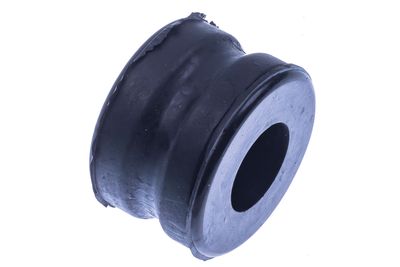 Опора, стабилизатор DENCKERMANN D300421