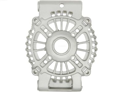 Защитная крышка, генератор AS-PL ABR5071S