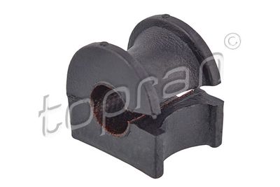 Опора, стабилизатор TOPRAN 301 823