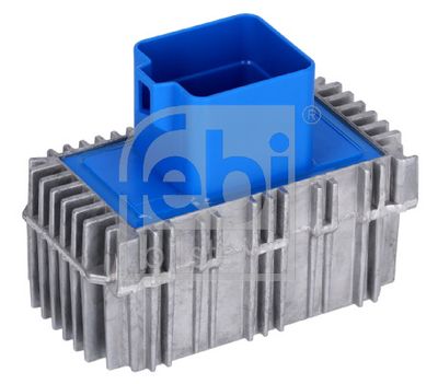 Relejs, Palaišanas iekārta FEBI BILSTEIN 102690