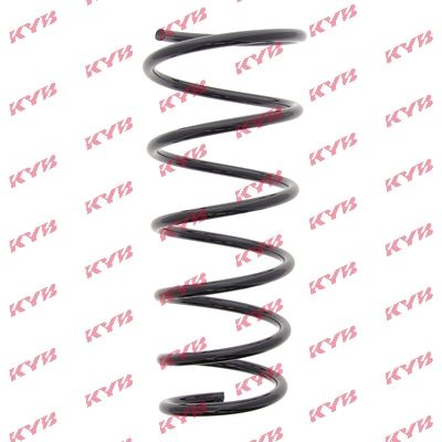 Balstiekārtas atspere KYB RC2144