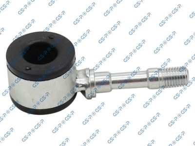 Stiepnis/Atsaite, Stabilizators GSP 513844