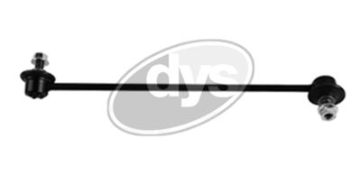 Stiepnis/Atsaite, Stabilizators DYS 30-71148