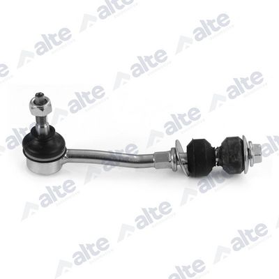 Тяга / стойка, стабилизатор ALTE AUTOMOTIVE 96221AL