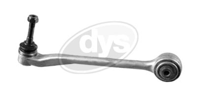 Рычаг независимой подвески колеса, подвеска колеса DYS 26-20926