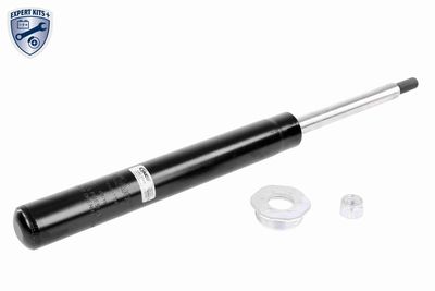 Амортизатор VAICO V40-1703