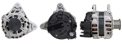 Генератор DRI 2303861202