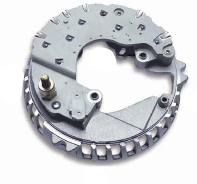 Taisngriezis, Ģenerators MAGNETI MARELLI 940016120500
