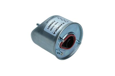 Топливный фильтр KAMOKA F323001